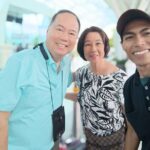 Bali Private Airport Drop-off: Exclusive Departure Transfer - Real Experiences and Practical Insights