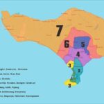 Bali Private Airport Transfer - Bali Made Tour - Final Thoughts