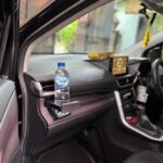 Bali Private Airport Transfer Chauffeur Service - Why This Service Offers Value