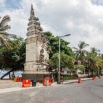 Bali Private Airport transfer Kuta Nusa Dua Jimbaran area - Pricing and Value