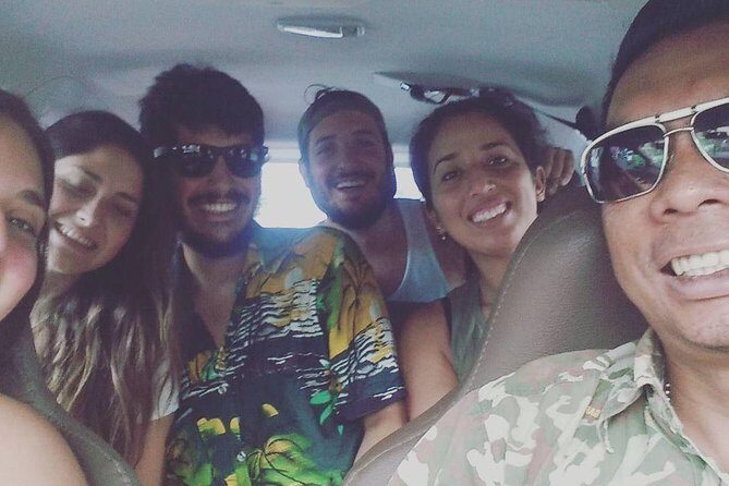 Bali Private Airport Transfer With Best Bali Driver - Practical Details & What to Know