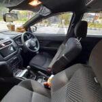 Bali Private Airport Transfer with English Speaking Driver - What Does the Actual Experience Look Like?