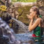 Bali: Private Balinese Home, Temple, and Waterfall Tour - A Closer Look at the Itinerary and What to Expect