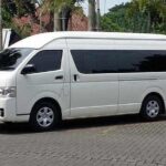 Bali Private Car Charter with Chauffeur - How the Day Unfolds: The Itinerary Breakdown