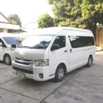 Bali Private Car Charter with Driver - Who is This Tour Best For?