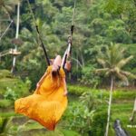 Bali Private Car Hire with English-Speaking Driver - The Itinerary: What You Can Expect