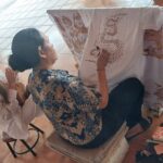 Bali Private Car Rental with Driver - Who Should Consider This Experience?