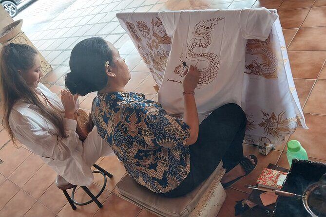 Bali Private Car Rental with Driver - Who Should Consider This Experience?