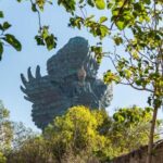 Bali: Private Customizable Day Tour with Driver - An In-Depth Look at What You Can Expect