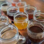 Bali Private Customizable Tour - Who Is This Tour Best For?