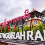 Bali Private Departure Transfer- Bali Hotel to Airport - Why Choose This Transfer?