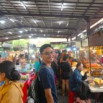 Bali: Private Evening Walking Tour with Culinary Experience - What’s Included and What to Expect