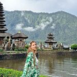Bali : Private Fullday trip, Discover North Bali Destination - Transportation and Price: What You’re Getting