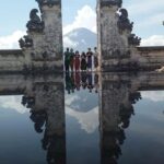 Bali: Private Instagram Tour with Hotel Pickup - Who Will Love This Tour?