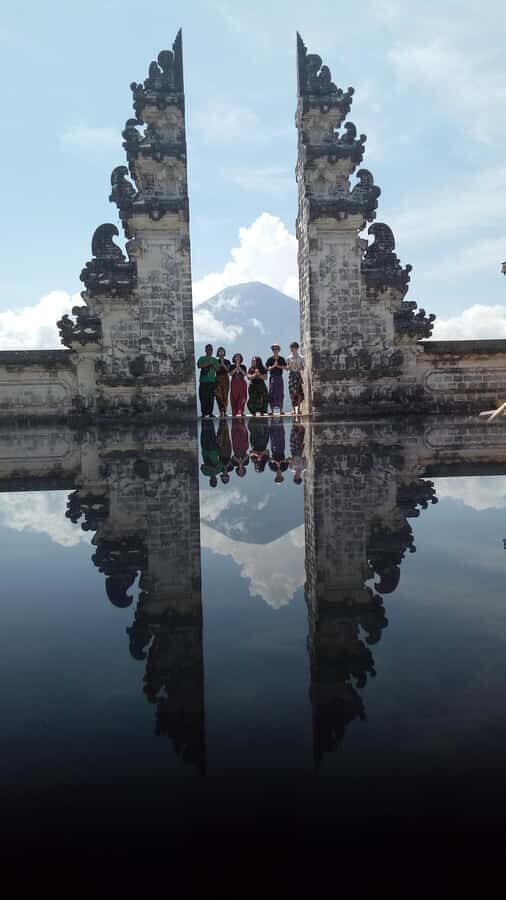 Bali: Private Instagram Tour with Hotel Pickup - Who Will Love This Tour?