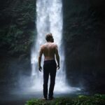 Bali: Private Jungle Swing, Waterfall & Rice Paddy Tour - Exploring Bali’s Hidden Treasures