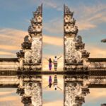 Bali: Private Lempuyang Gate of Heaven Tour  Customizable - The Itinerary in Detail