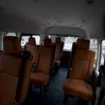 Bali Private Minibus Hire with English Speaking Driver - Practical Details & Value