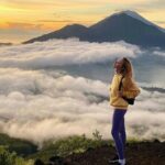 Bali: Private Mount Batur Sunrise Trek with Guide - A Closer Look at the Itinerary