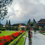 Bali: Private North Bali Tour with Tanah Lot Sunset - In-Depth Look at Each Stop