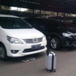 Bali Private Pick up Airport to Ubud Hotels - Who Should Book This Transfer?