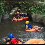 Bali: Private River Tubing & Hidden Canyon Experience - Who Is This Tour Best For?