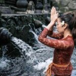 Bali: Private Sacred Temples Tour with Sunset Experience - Practical Insights for Travelers
