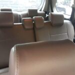 Bali Private Tour - Car with Driver - The Core of the Experience: A Fully Private, Flexible Day