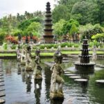 Bali Private Tour Commbine Bali Horse riding - Practical Details and Tips for the Tour