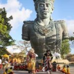 Bali: private tour near Uluwatu area include transfer hotel - The Practical Side: Comfort, Convenience, and Cost