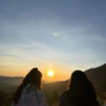 Bali Private Tour with Female Driver - 5 hours (half day) - Comfort and Convenience: What You Need to Know