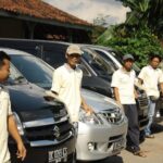 Bali Private Transfer: from Airport to Ubud Hotel Area - What to Expect During Your Transfer
