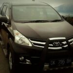 Bali Private Transfer: Round Trip Ngurah Rai Airport-Ubud Area - Who Will Love This Service?