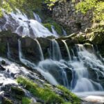 Bali: Private Waterfalls and Rice Terraces Day Trip - Exploring East Bali’s Natural Wonders: An In-Depth Review