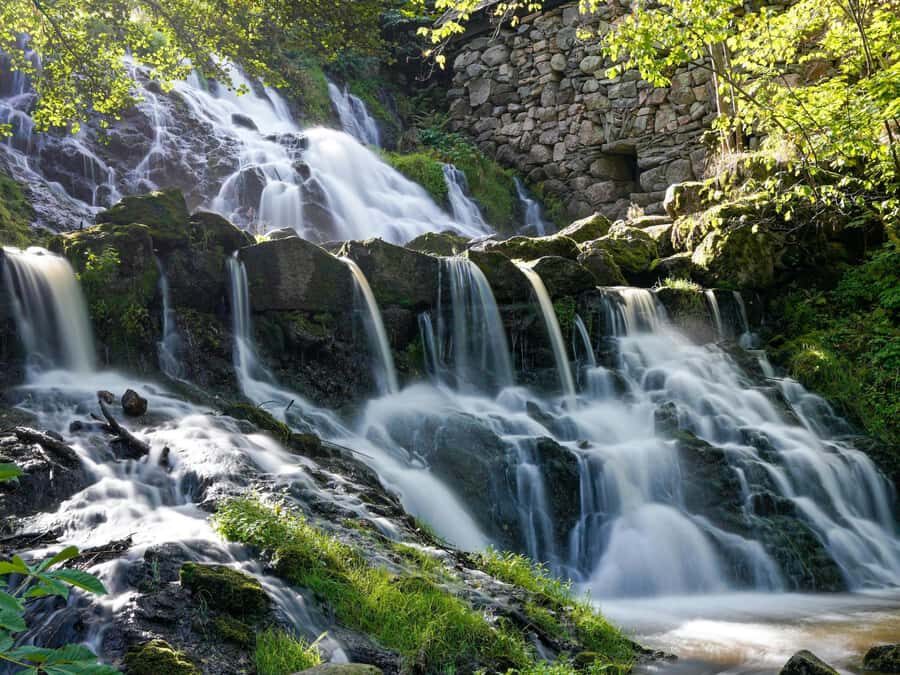 Bali: Private Waterfalls and Rice Terraces Day Trip - Exploring East Bali’s Natural Wonders: An In-Depth Review