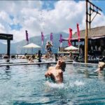 Bali Pulina, Akasa Cafe, And Natural Hotspring - Deep Dive: What to Expect at Each Site