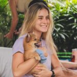 Bali: Puppy Yoga in Canggu  #1 Thing to Do - Why This Experience Works for You