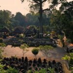 Bali: Pura Pencampuhan Sala & Goa Gajah Temple Tour - The Sum Up