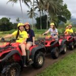 Bali Quad Bike and Blue Lagoon Snorkeling : Best Quad Bike Trip - Why This Tour Offers Great Value