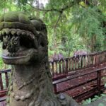 Bali Rafting ayung River Combination Private Ubud Tour - Practical Details & Tips