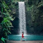 Bali Rafting Telaga Waja & Waterfall - Final Thoughts: Is It Worth It?