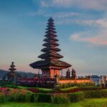 Bali: Rice Terraces, Ulundanu Temples & Banyumala Waterfall - Practical Details and What to Expect