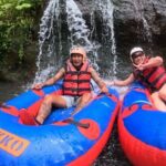 Bali River Cave Tubing Adventure in Ubud - The Sum Up: Who Is This Tour Best For?