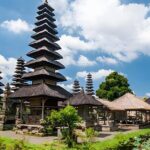 Bali River Rafting and Tanah Lot Sunset Tour Packages - The Value of This Tour