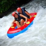 Bali River Tubing and Ubud Tour Packages - Who Will Love This Tour?