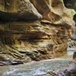 Bali: Rural Trekking and River Adventure Tour - What Makes This Tour Valuable?