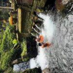 Bali Sacred Purification at Spring Water Temple - Authenticity and Guides: The Real Value