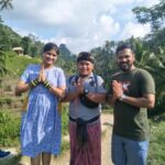BALI : Sacred Spiritual and Culture Tour Private DRIVER - What to Expect from This Bali Spiritual Tour