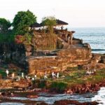 Bali : Sacred Temple Tanah lot,Taman Ayun & Uluwatu - Practical Details and What to Expect