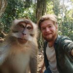 Bali: Sangeh, Taman Mumbul & Jatiluwih Private Day Tour - A Deep Dive Into the Tour Experience